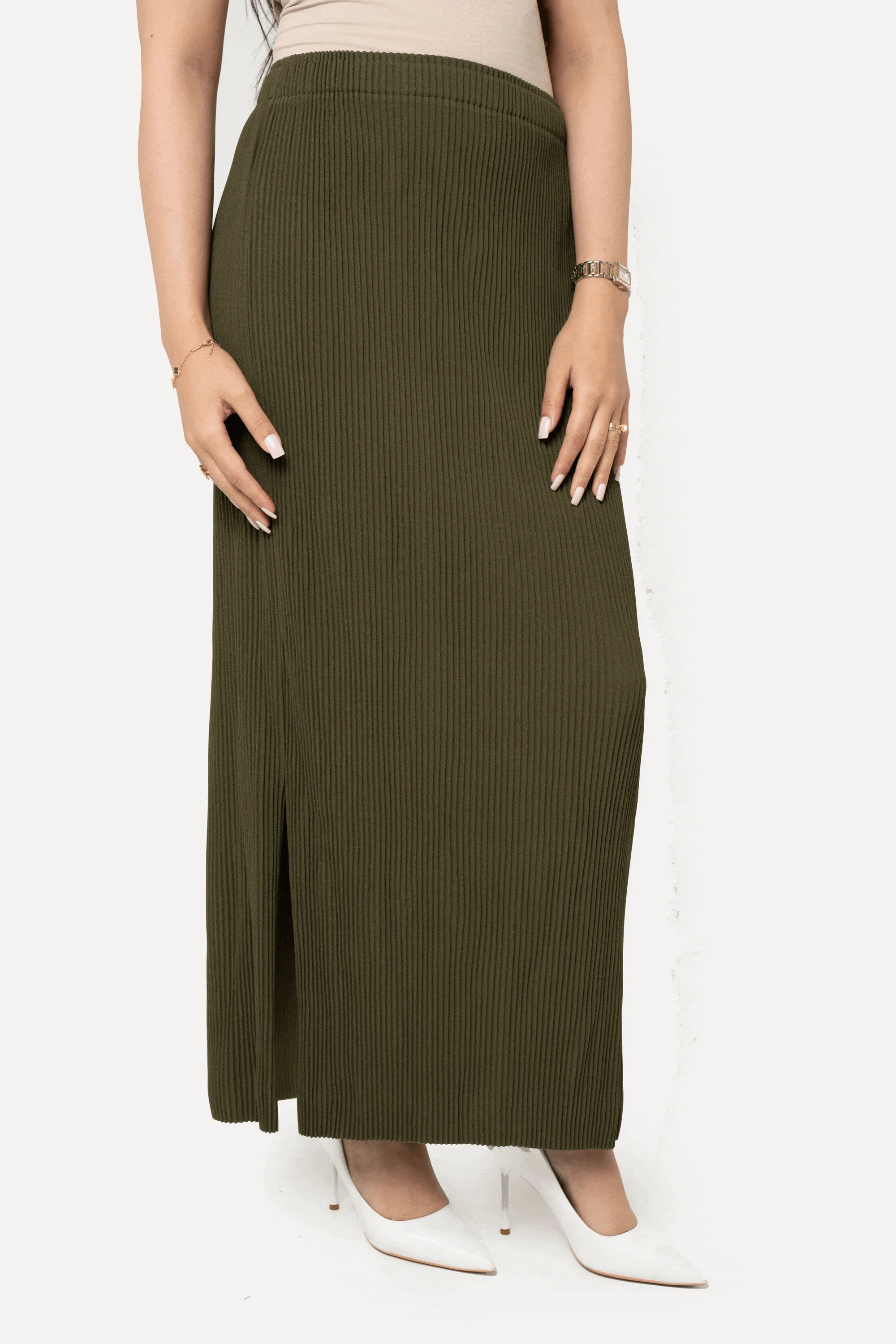 صورة المنتج 9