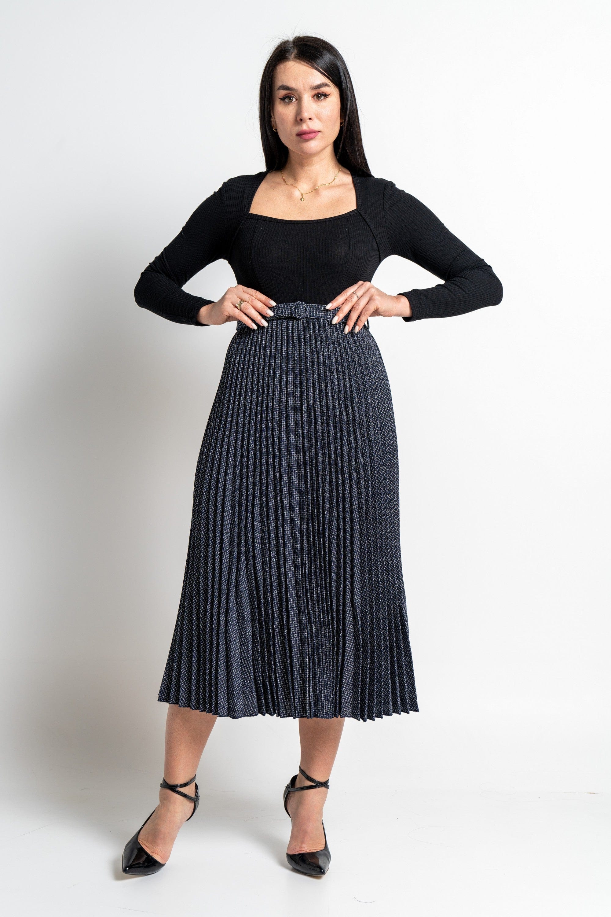 صورة مصغرة 1