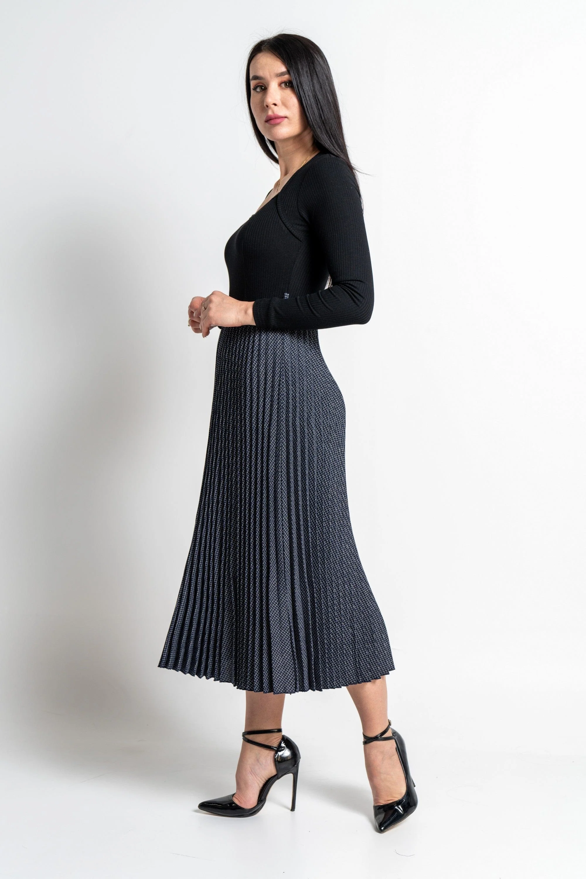 صورة مصغرة 2