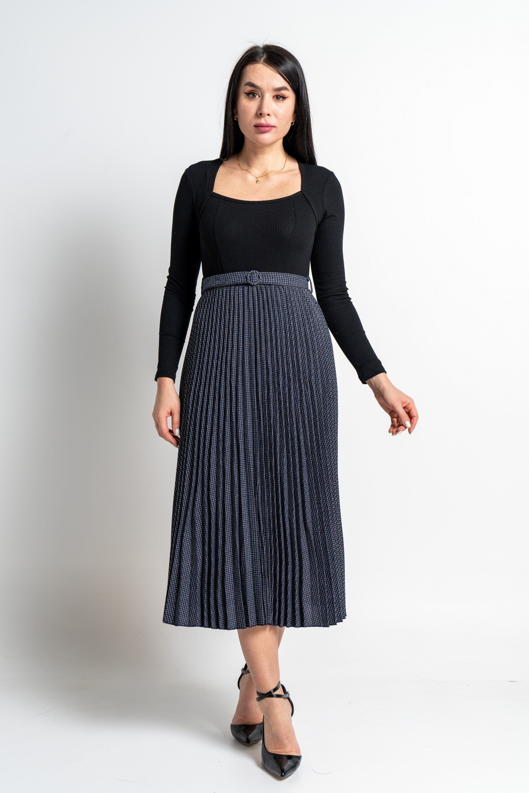 صورة المنتج 4