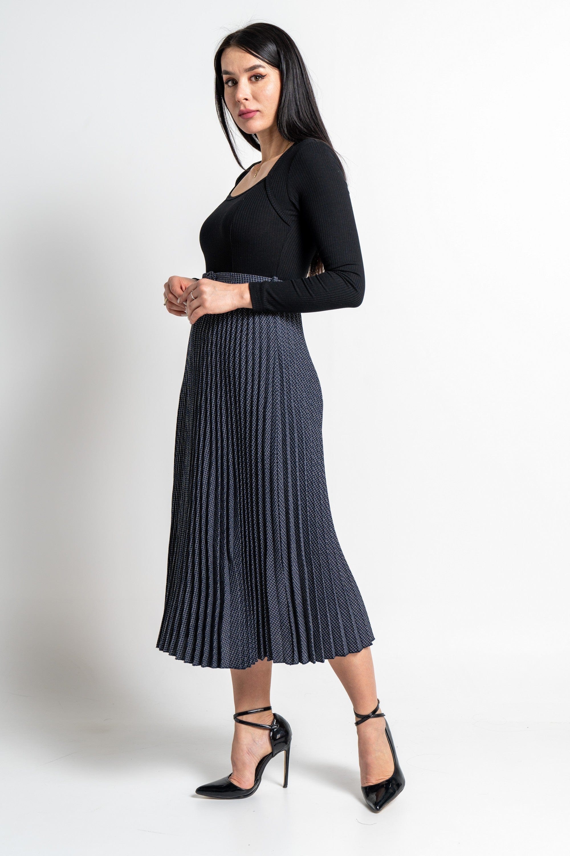 صورة المنتج 5