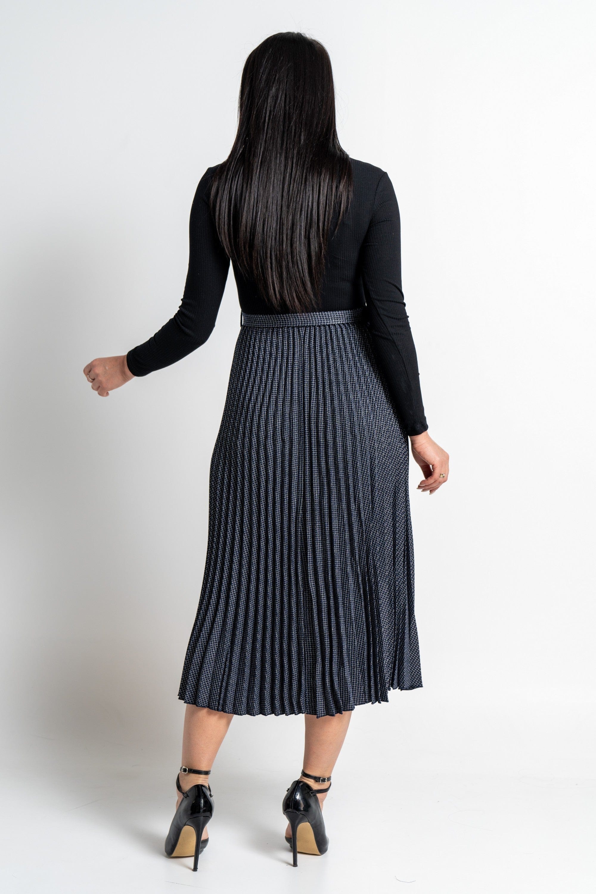 صورة المنتج 6