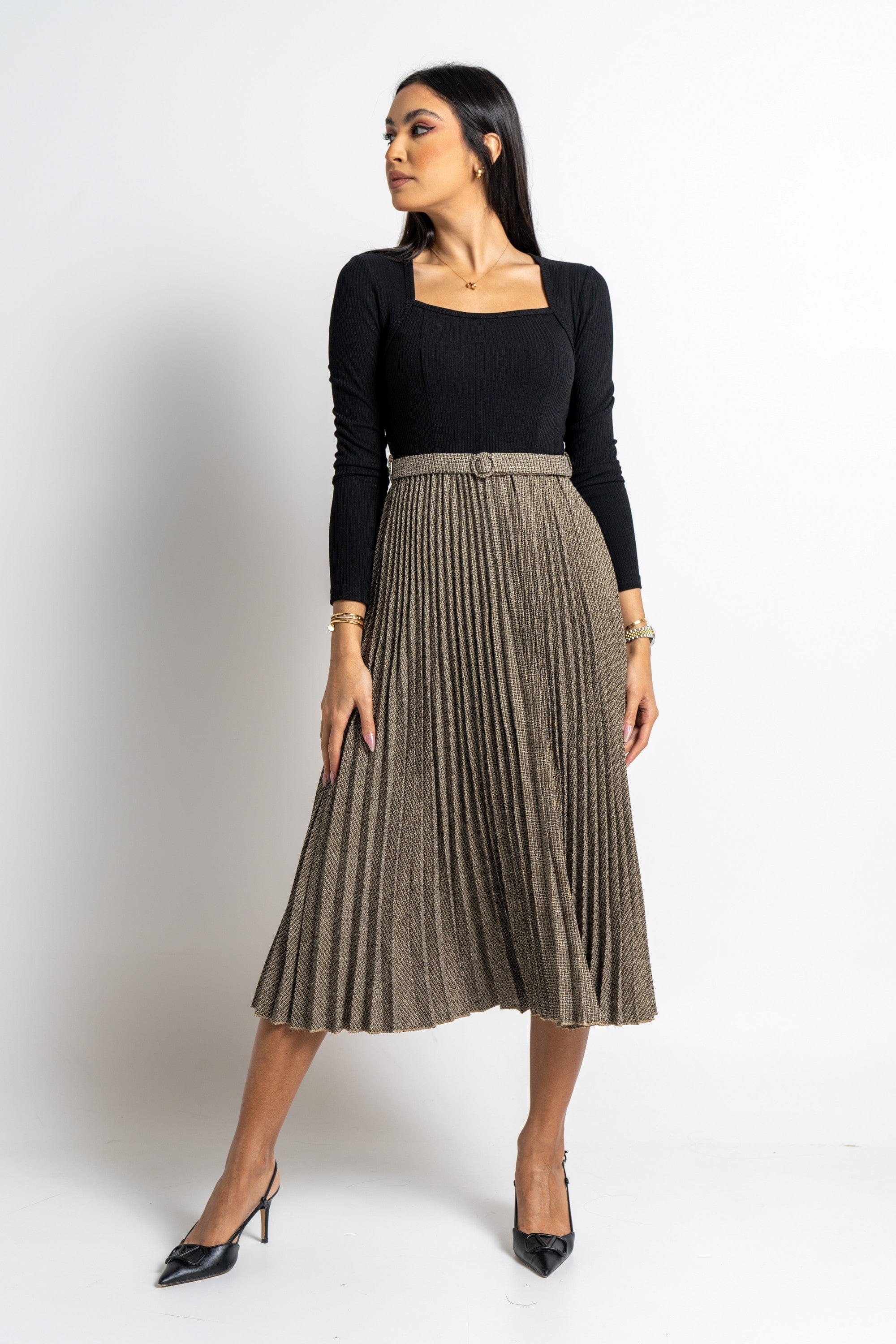 صورة المنتج 7