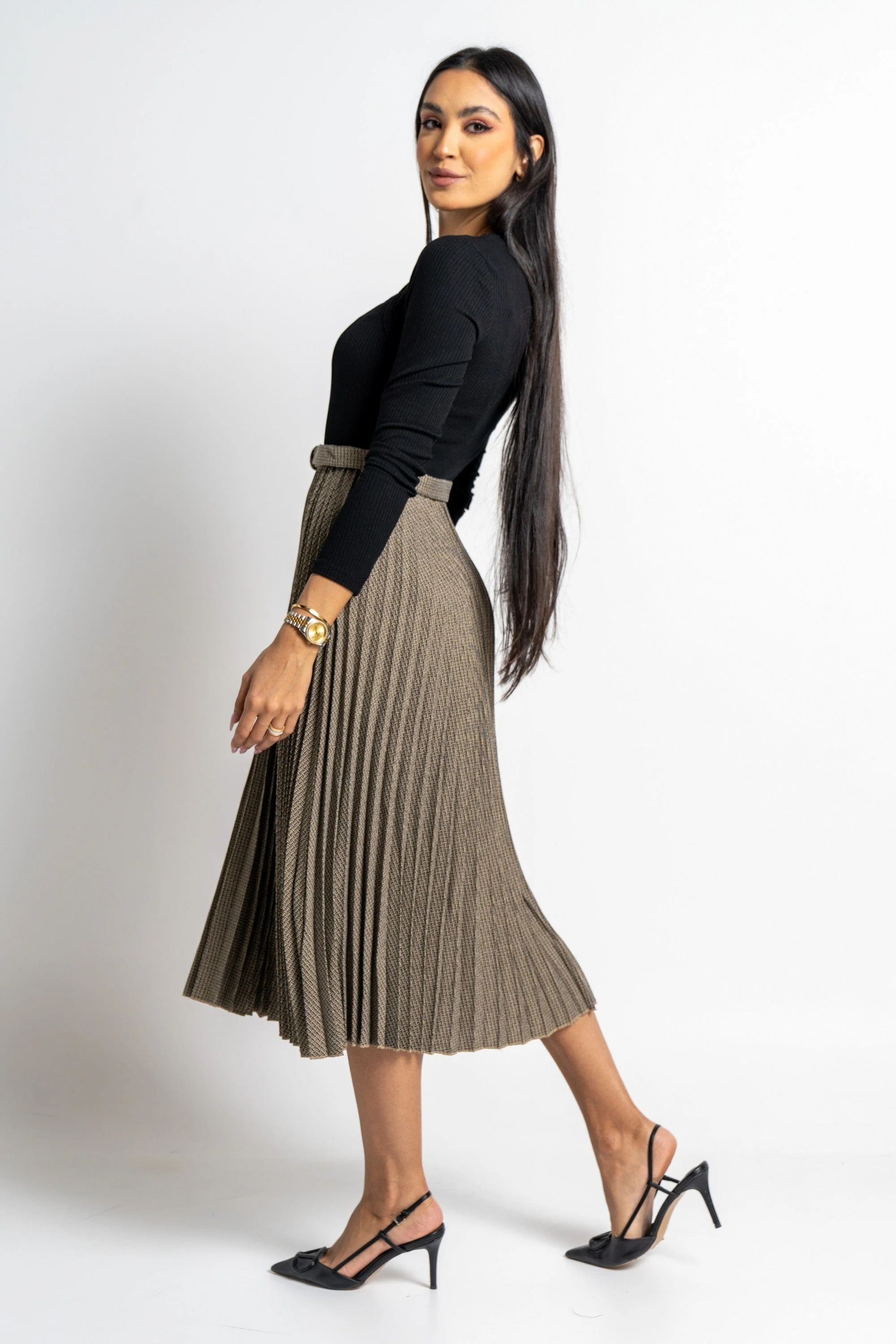 صورة المنتج 8