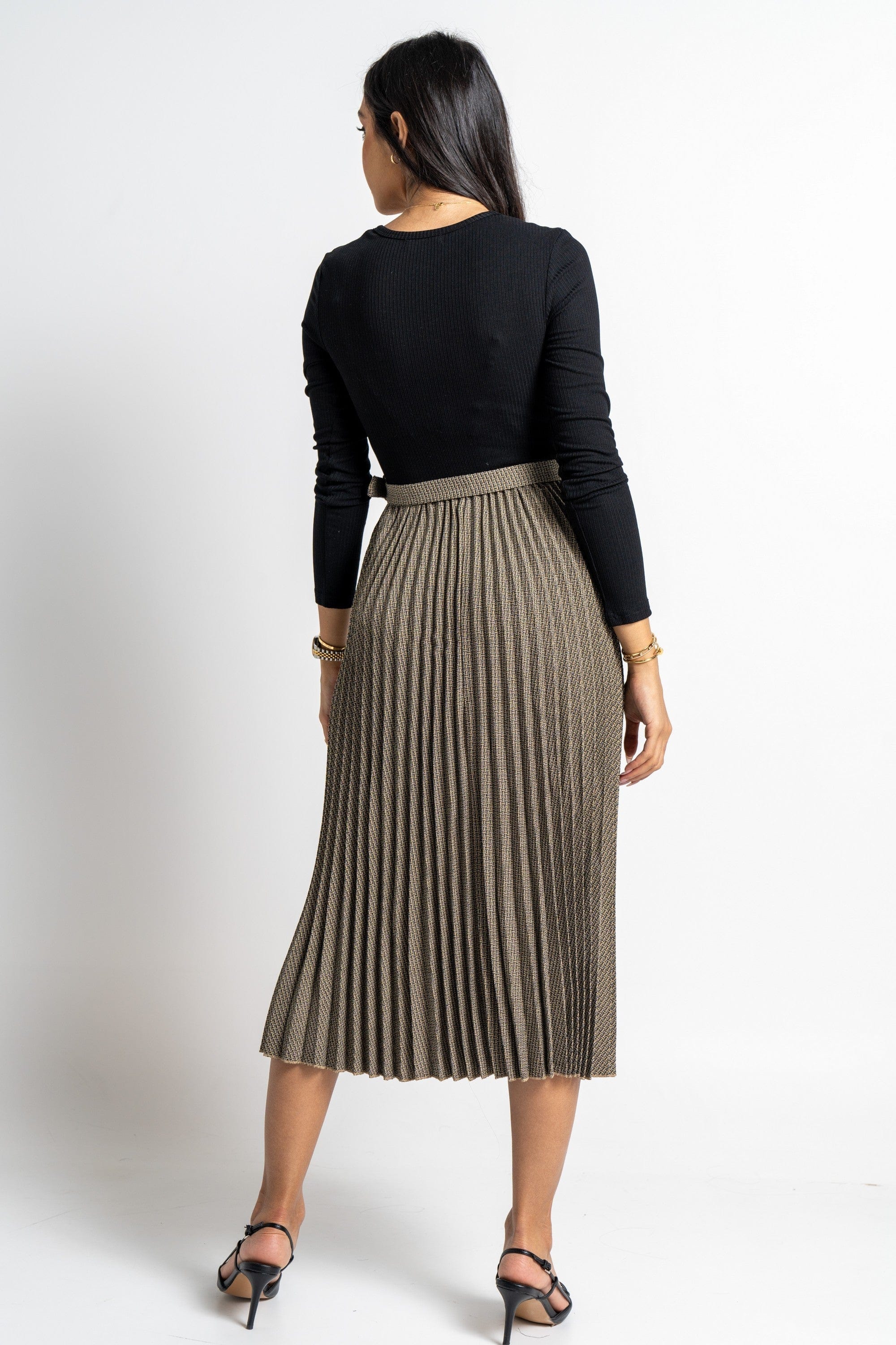 صورة المنتج 9