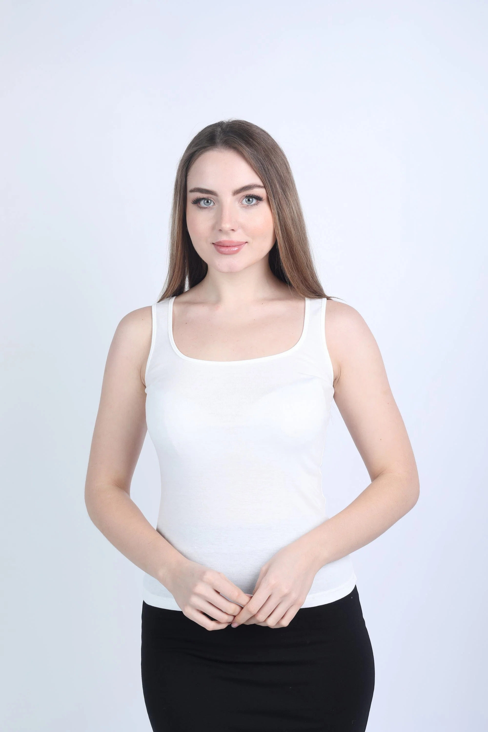 صورة المنتج 11