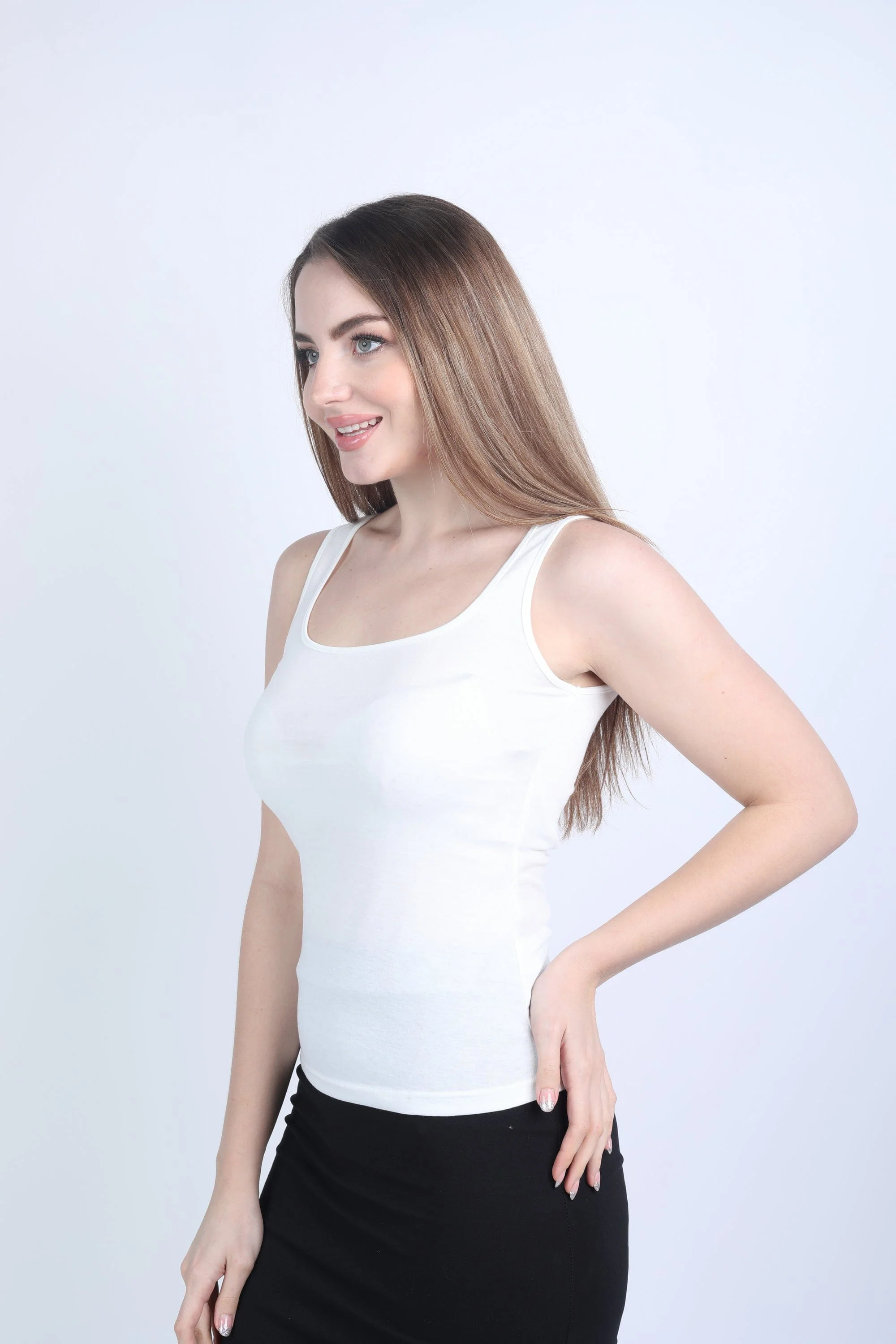 صورة المنتج 12