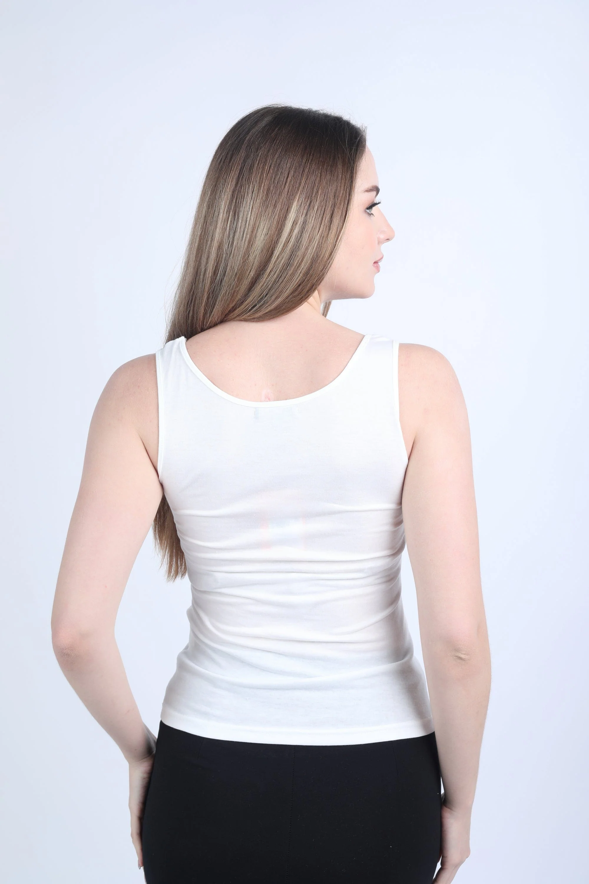 صورة المنتج 13