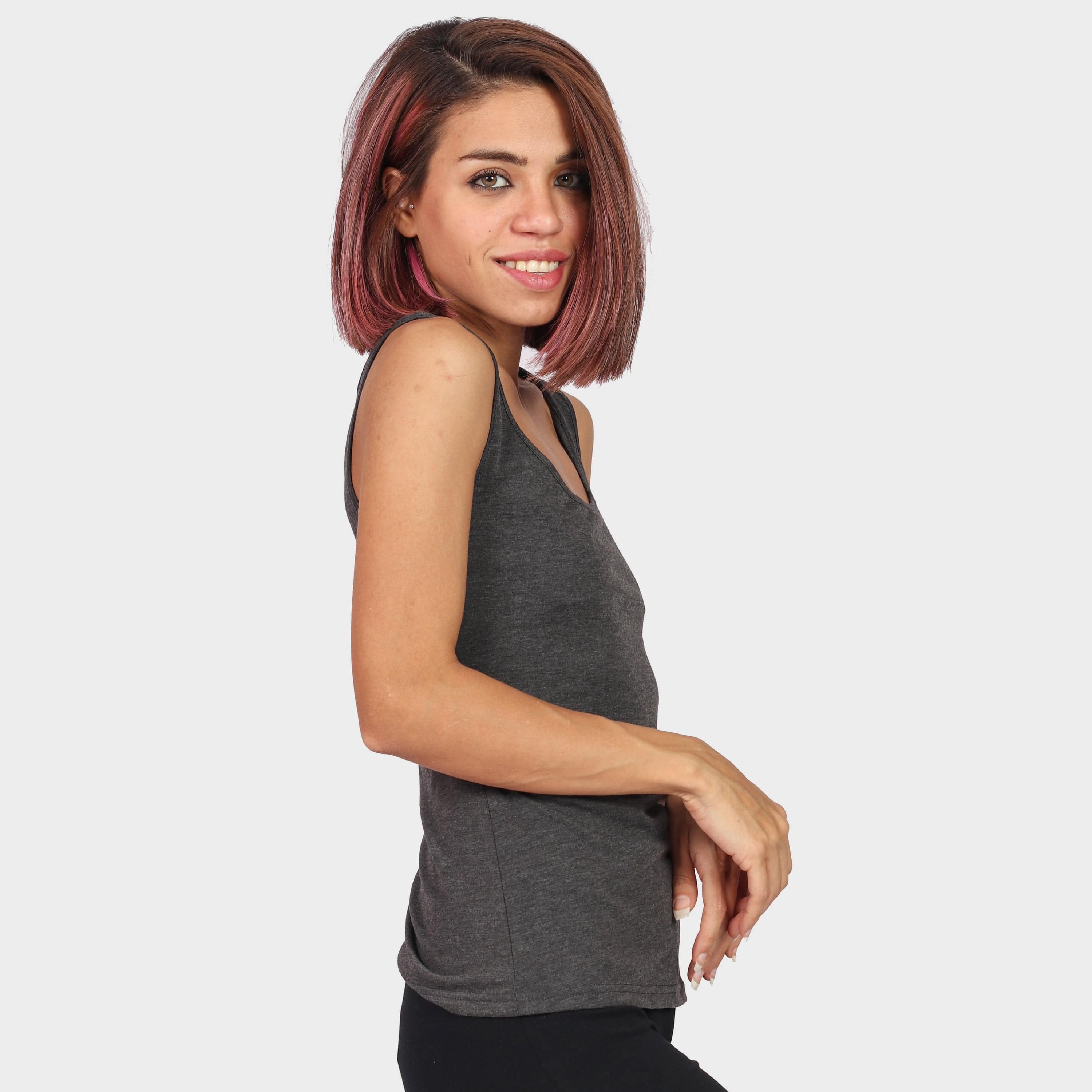 صورة مصغرة 2