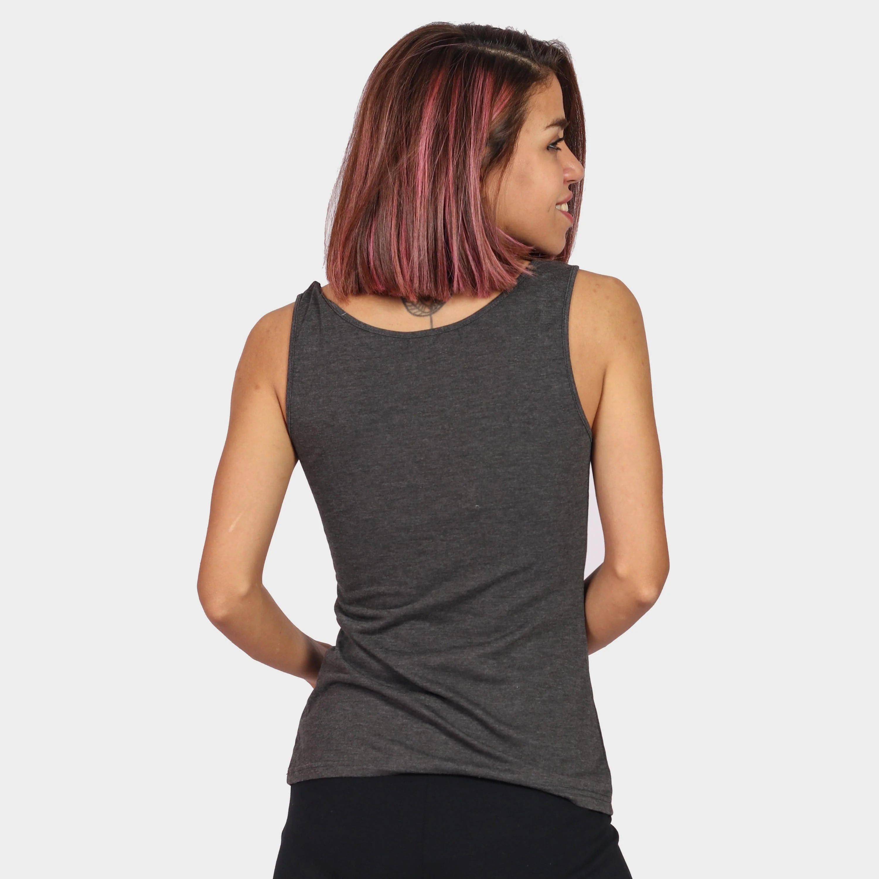 صورة المنتج 3