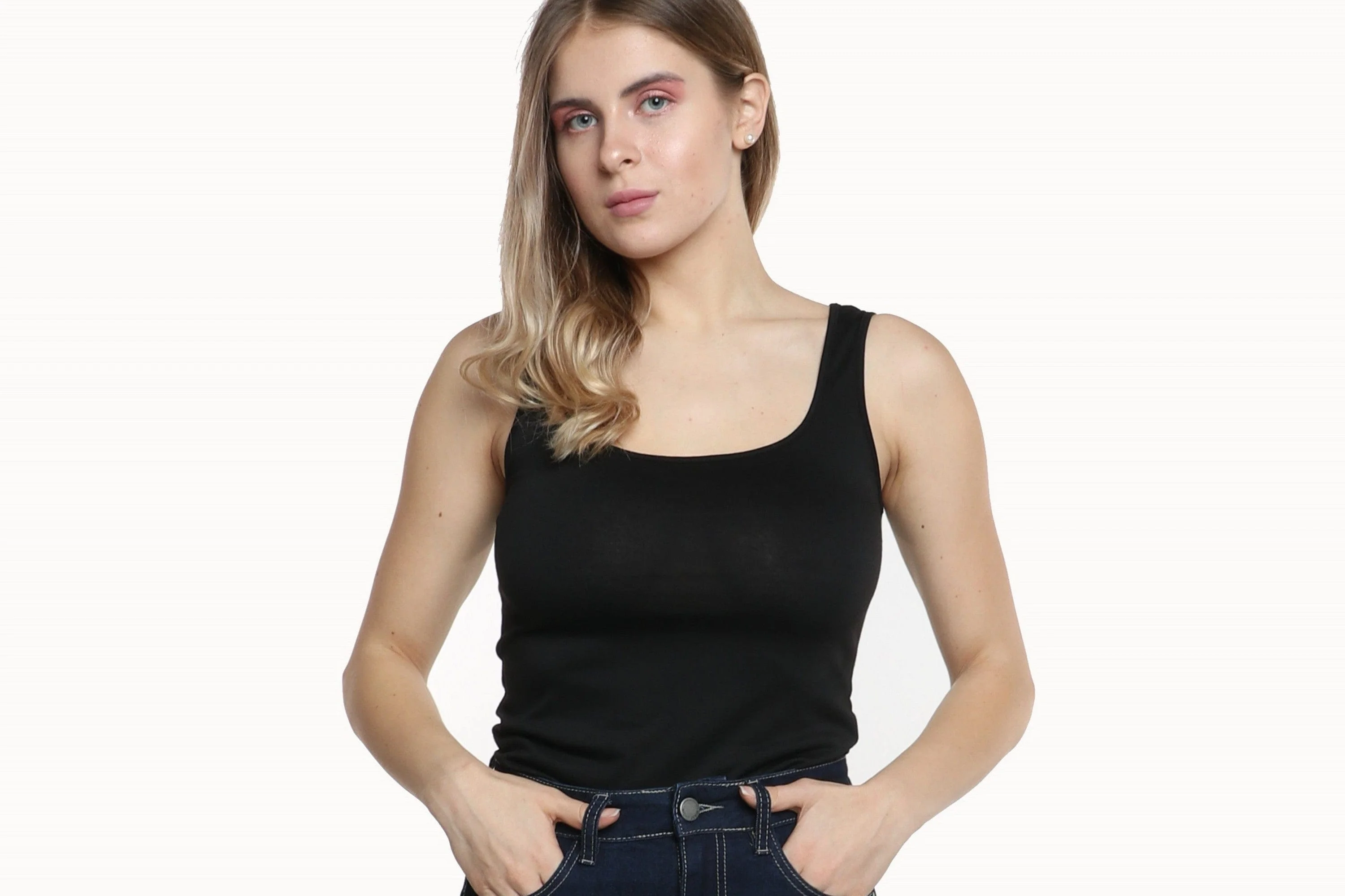 صورة المنتج 4