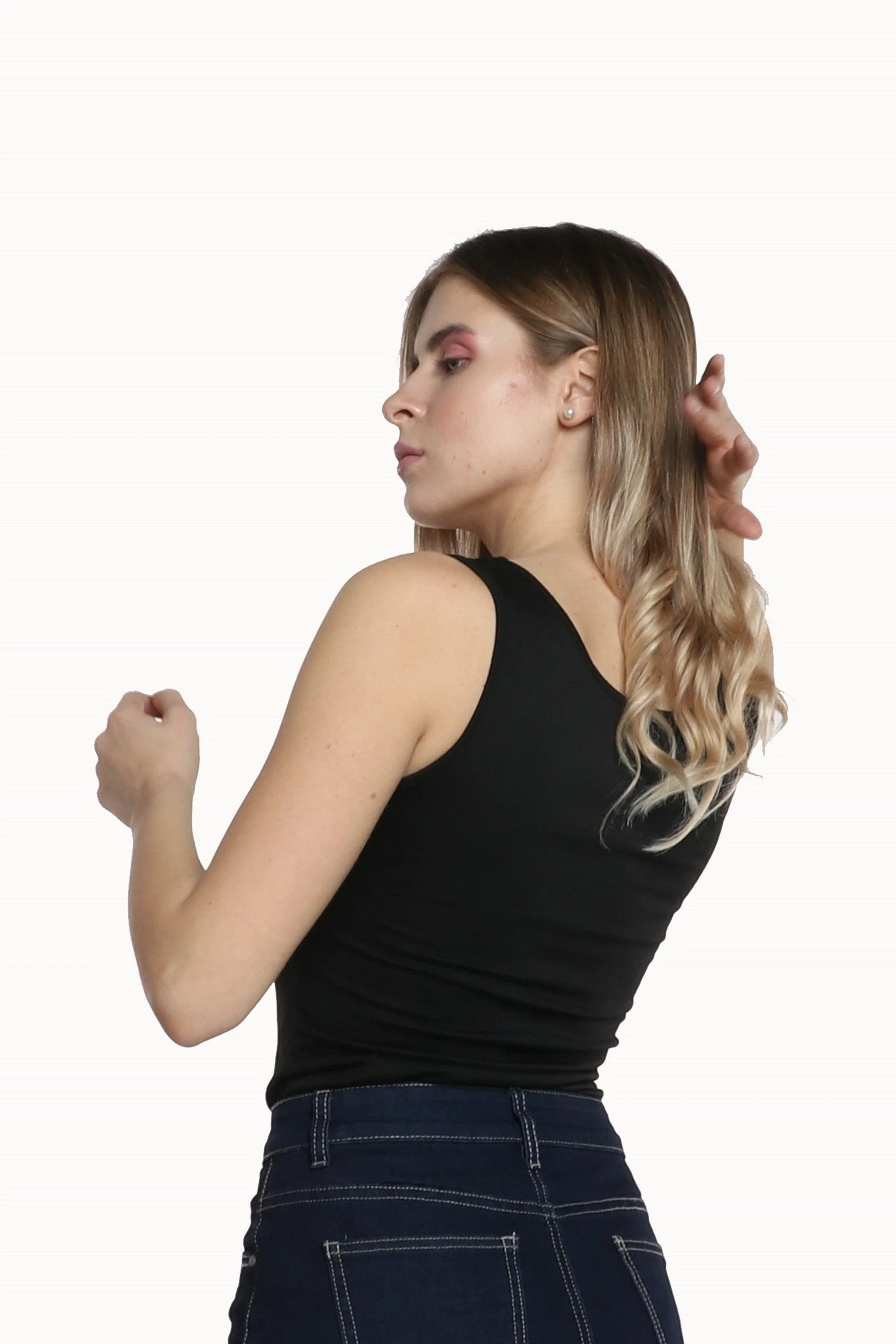 صورة المنتج 5