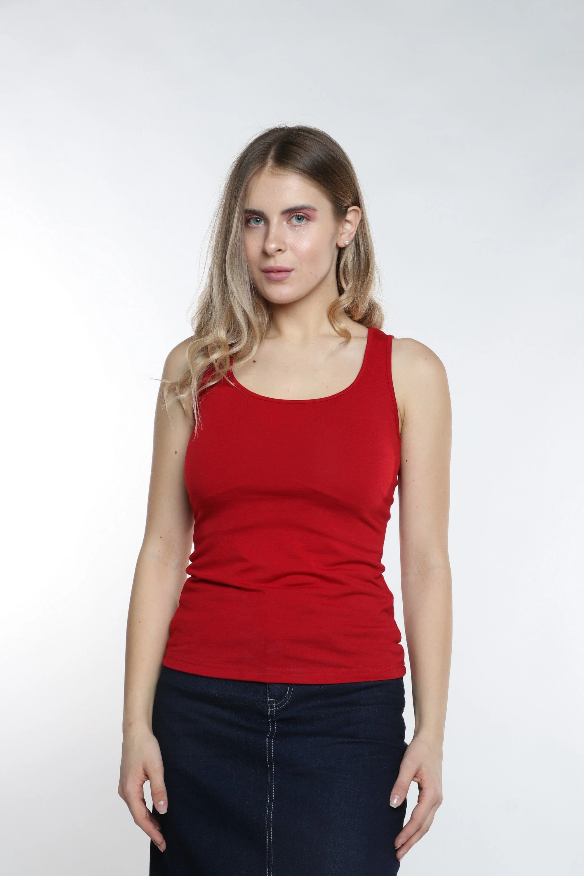 صورة المنتج 6