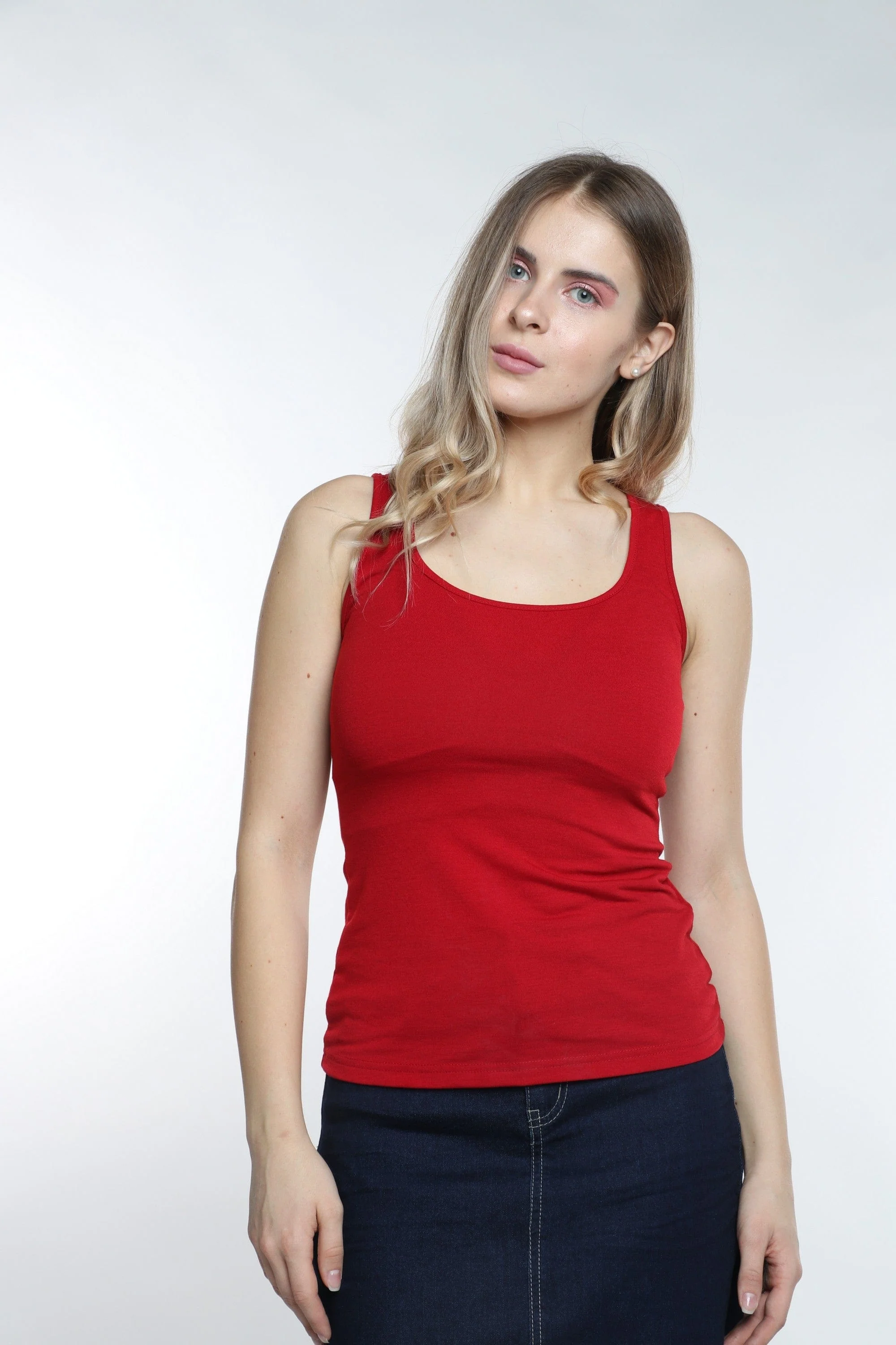 صورة المنتج 7