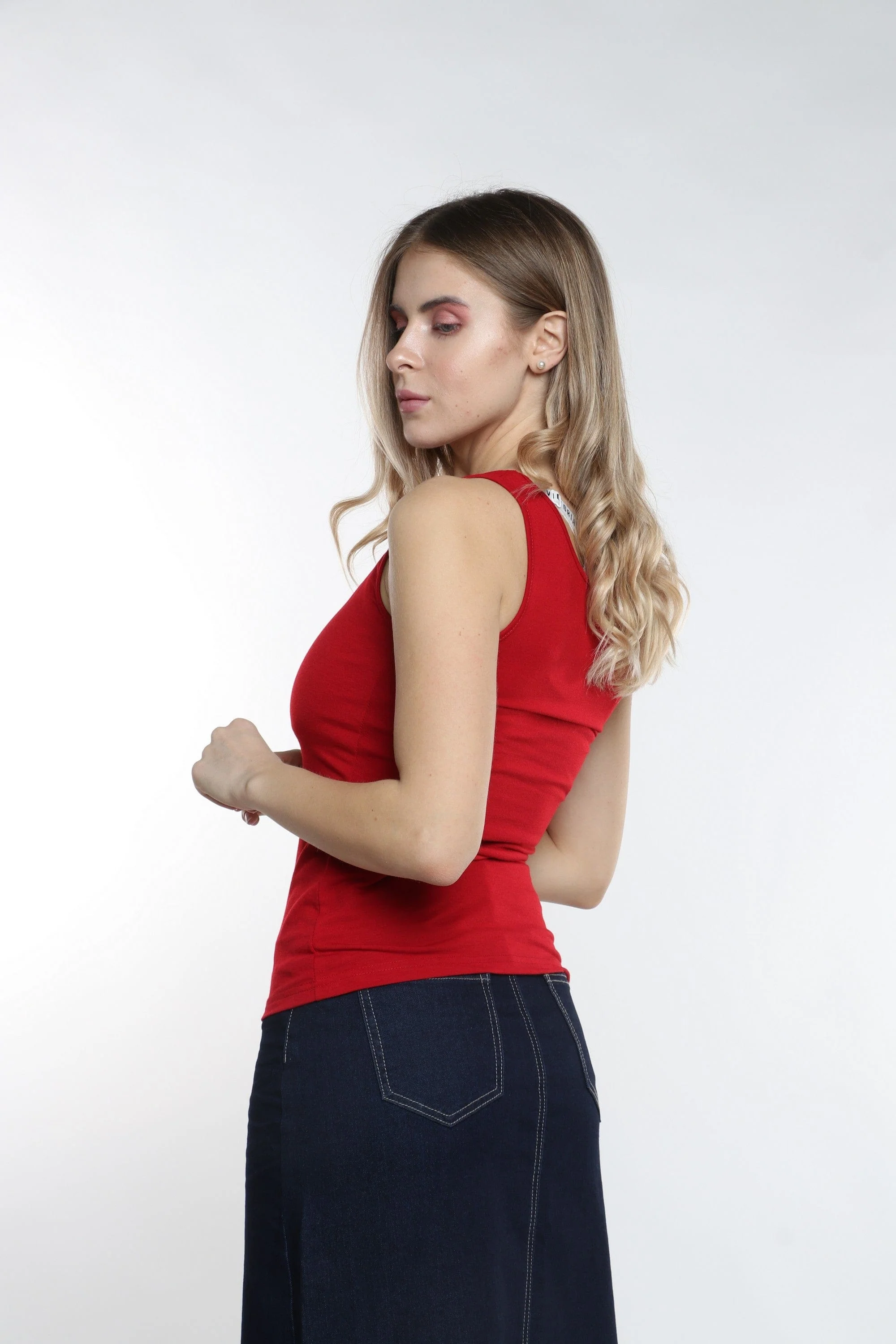 صورة المنتج 8